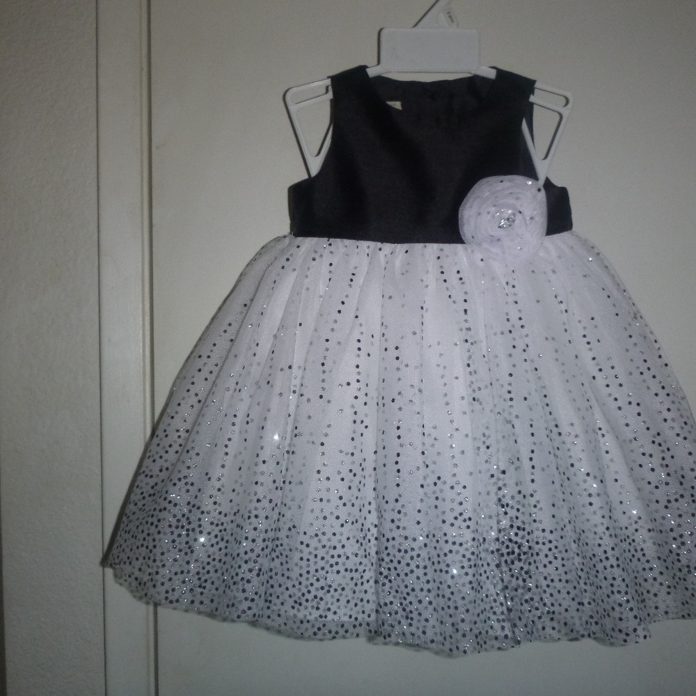 Marmellats Dress size 12